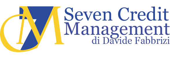 Seven Credit Management